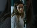 Tessa And Hardin Love Status Eye Contact After We Fell Whatsapp Status Shorts Ytshorts Arcade