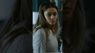 Download lagu Status cinta Tessa dan Hardin💞 |kontak mata| Setelah Kami Jatuh|Status WhatsApp🤗 #shorts #ytshorts #arcade mp3 Download lagu Status cinta Tessa dan Hardin💞 |kontak mata| Setelah Kami Jatuh|Status WhatsApp🤗 #shorts #ytshorts #arcade mp3