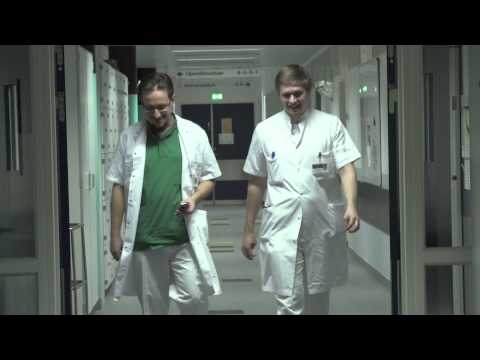 download lagu mp3 mp4 Surgeon Salary Denmark, download lagu Surgeon Salary Denmark gratis, unduh video klip Surgeon Salary Denmark