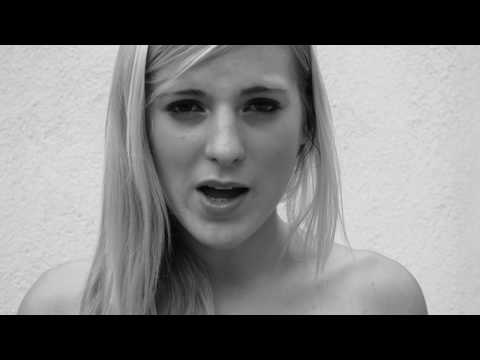 Drunk Tonight - Emmelie De Forest