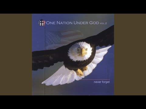 The Day America Cried