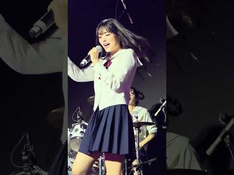 QWER (최애의 아이들) - D-Day - Berwyn 20251105