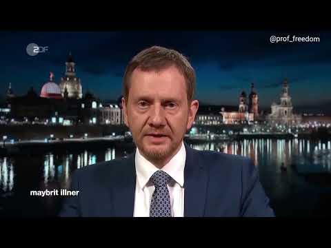 Der pure Wahnsinn - #wirvergessennicht