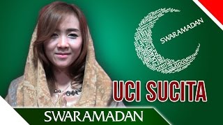 Download lagu Uci Sucita - Swaramadan - Nagaswara TV - NSTV mp3 Download lagu Uci Sucita - Swaramadan - Nagaswara TV - NSTV mp3