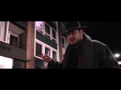 6iant x T4L - Olmasaydı (Prod. Shikss)