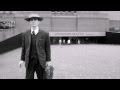 Oppenheimer Analysis - Scorpions ( Remastered ...