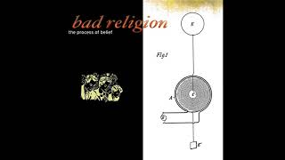 Bad Religion - Broken [Subtitulado en español]
