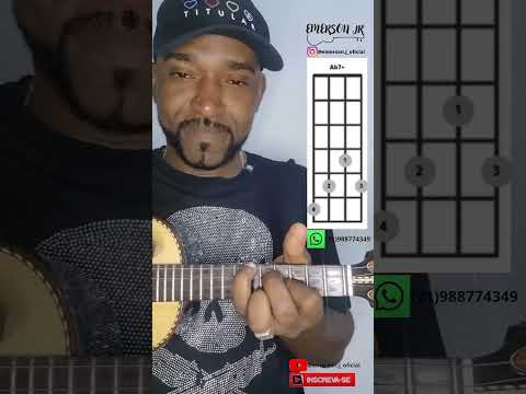 Seleção de Pagodes - Fundo de Quintal