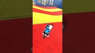 Download lagu haya busha mega ramap #newgammer #newgammer  #gamming #indianbikedriving3d #shortsviral #gta#ytshort mp3 Download lagu haya busha mega ramap #newgammer #newgammer  #gamming #indianbikedriving3d #shortsviral #gta#ytshort mp3