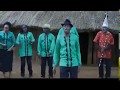 Nyumba Ya Mumbi