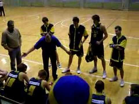 LB Na Sokole Pražském