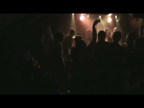 S.T.I.C.S & Walle Freestyle!