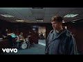 James Blake - I Had a Dream She Took My Hand (Live) (Official)