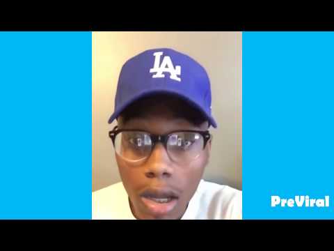 Leek Jack Diss Track Compilation ✦Funny Diss Tracks✦ Pt. 3