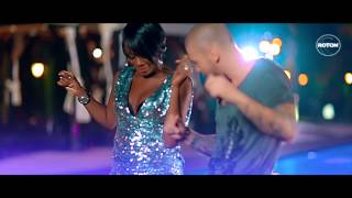 Ddy Nunes feat. Beverlei Brown - Make You Mine (Steve Roberts Remix Edit) (VJ Tony Video Edit)