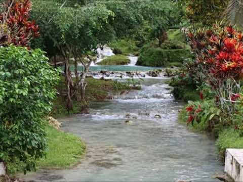 Dokowia LSB-Southern Angel [From The 678]vu