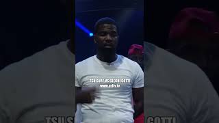 Download lagu 'When You Gang Bang…' 🌊😳 Tsu Surf vs Geechi Gotti #URLTV #FreeTheWave mp3