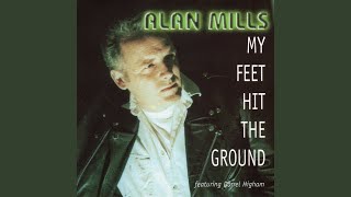 Alan Mills Chords