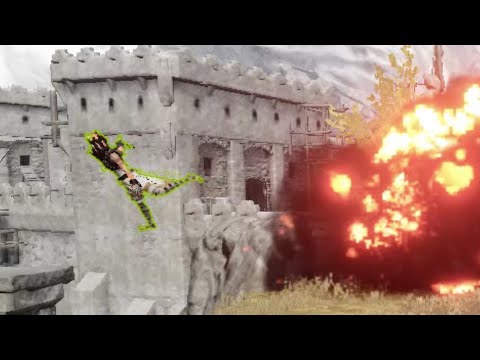 [Vermintide 2] Tipsy Twitch Night