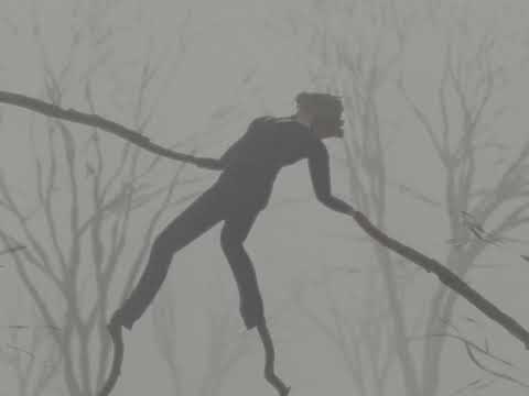 ARGENT ARBRE ARGENT | Short film