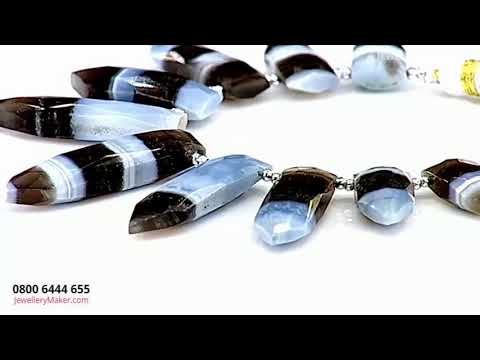 JewelleryMaker LIVE 12-10-2020 8am-2pm