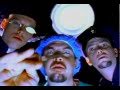 Butthole Surfers - Who Was In My Room Last Night HQ