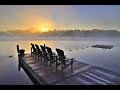 EPISODE 1 A CAPTAIN S LOG 20 20 SUNRISE SCENE