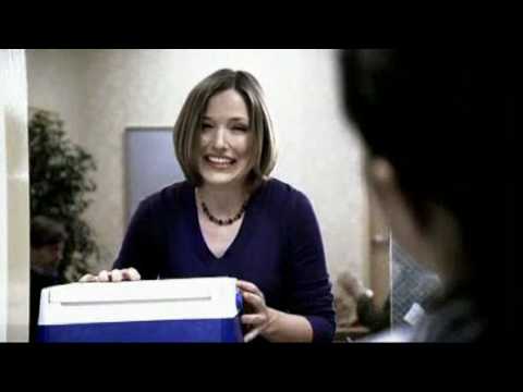 Super Bowl Commercial NBC, LMAO