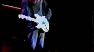 Monster Magnet &quot; Nod Scene&quot; S.F. 4.18.92