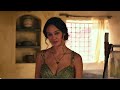 Gods Of Egypt Full Movie In Hindi Gods Of Egypt And Monsters हिंदी