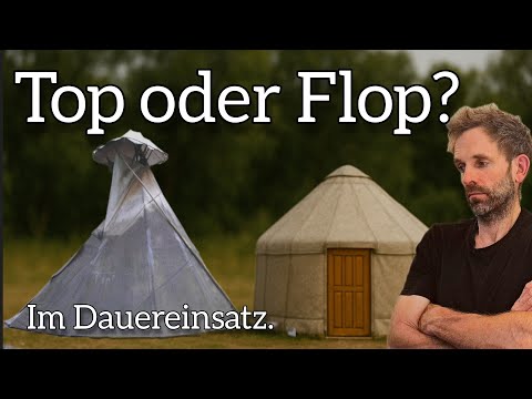 This is how it really was: The first years in the forest – and what I learned from them.