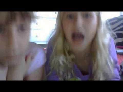 ASMR- Twin Ear Licking, Kissing, and Other Mouth Sounds ▶1:53 ▶1:53