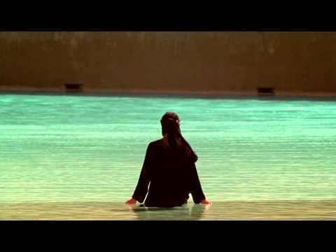 I$AID "JOHN SALLEY" (TEASER) produced by JOHNNY J MUSIK