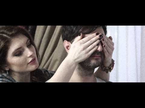Adrian Ursu Inc-o iarna fara tine (Official Video) HD