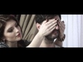 Adrian Ursu Inc-o iarna fara tine (Official Video) HD ...