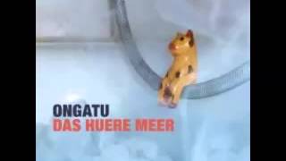 Ongatu - Das huere Meer (full album)