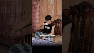 Download lagu Sadewok // sabar (sinau bareng) mp3 Download lagu Sadewok // sabar (sinau bareng) mp3