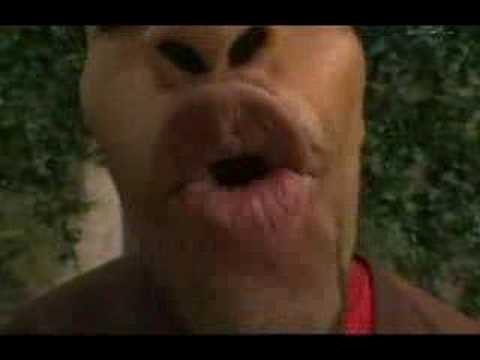 Andis15’s Video 63398224856 GP7dxgUOpuM