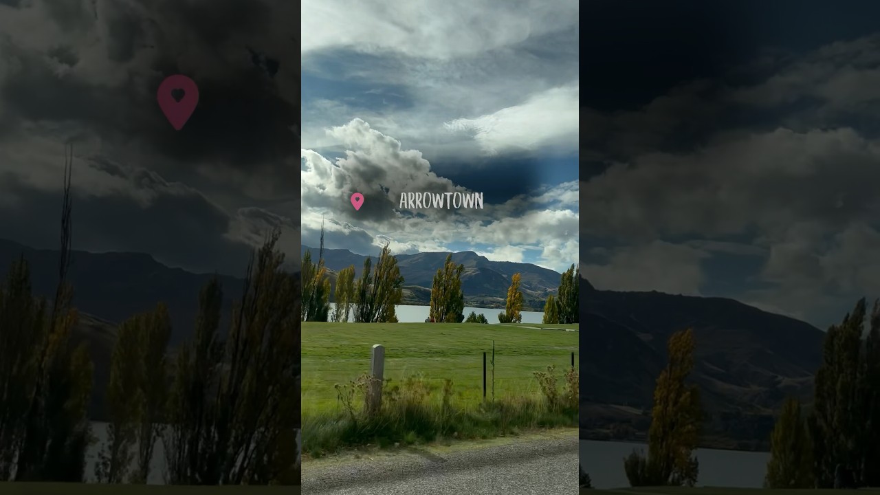 YouTube Short thumbnail