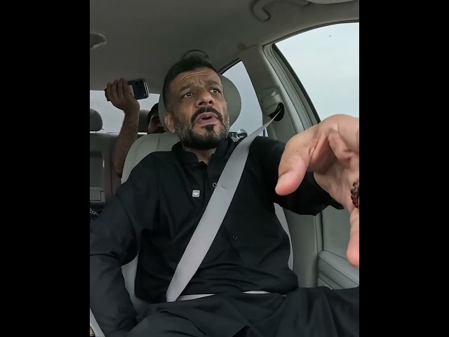 مرسڈیز W211 کو بحال کرنا سیدھا لگتا ہے لیکن پرزے اصل میں کہاں سے آتے ہیں۔
