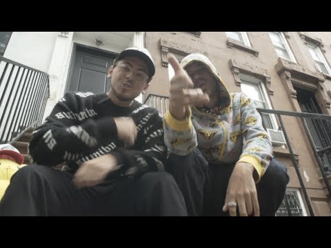 GRGY - JANET FT. KIMA (PROD. BY GRGY)