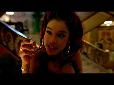 Dirty Pretty Things - Full movie.