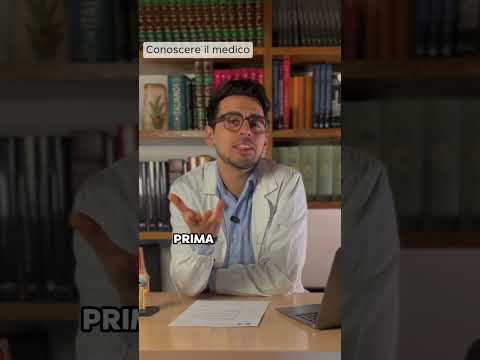 Emilio D'ignazio-7