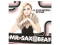 Remix Alexandra Stan - Mr Saxobeat (Techno ...