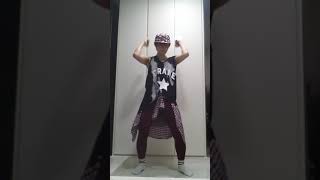 Download lagu BlackPink Ddu-du Ddu-du블랙핑크 뚜두뚜두Kpop zumba/choreo-Jean's zumba진스줌바 mp3 Download lagu BlackPink Ddu-du Ddu-du블랙핑크 뚜두뚜두Kpop zumba/choreo-Jean's zumba진스줌바 mp3
