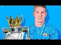 The assist king|Kevin De Bruyne and Manchester city whatsapp status video
