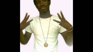 Lil Pezzy Why (Black 4)