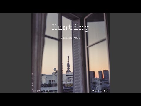 Hunting