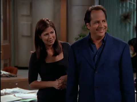 NewsRadio S05E02   Meet Max Louis