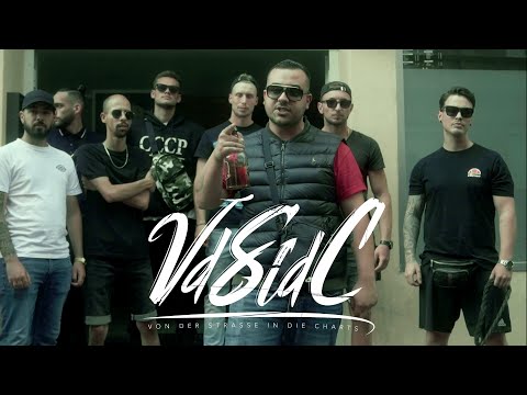 VdSidC - Nr. 254 - BERDO - CALI